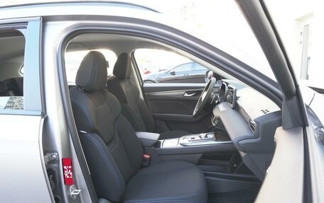 Haval Jolion, 2025 год, 2 449 000 рублей, 8 фотография