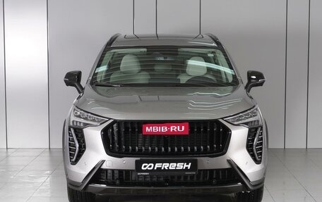 Haval Jolion, 2025 год, 2 949 000 рублей, 3 фотография