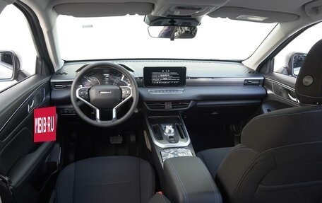 Haval Jolion, 2025 год, 2 449 000 рублей, 6 фотография