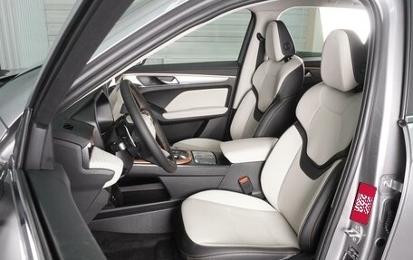 Haval Jolion, 2025 год, 2 949 000 рублей, 12 фотография