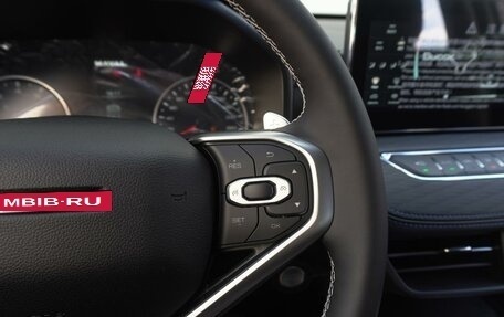 Haval Jolion, 2025 год, 2 449 000 рублей, 4 фотография