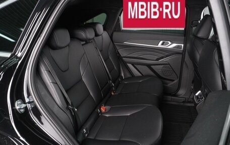 Haval F7, 2025 год, 3 449 000 рублей, 6 фотография