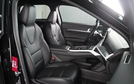 Haval F7, 2025 год, 3 449 000 рублей, 7 фотография