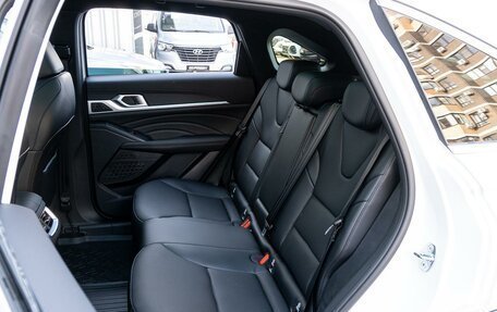 Haval F7, 2025 год, 3 649 000 рублей, 4 фотография