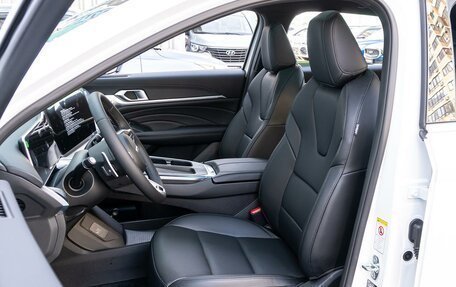 Haval F7, 2025 год, 3 649 000 рублей, 5 фотография