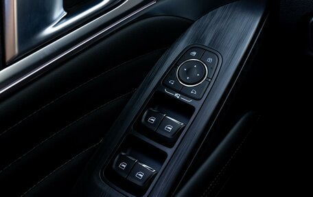 Haval F7, 2025 год, 3 649 000 рублей, 15 фотография