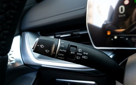 Haval F7, 2025 год, 3 649 000 рублей, 16 фотография