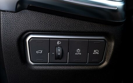 Haval F7, 2025 год, 3 649 000 рублей, 17 фотография