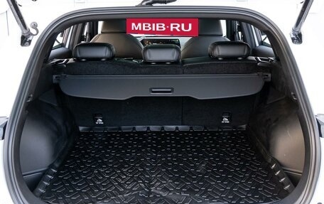 Haval F7, 2025 год, 3 649 000 рублей, 19 фотография