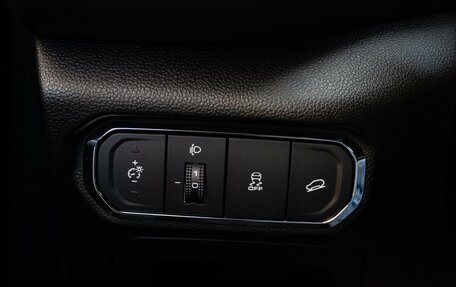 Haval Jolion, 2025 год, 2 599 000 рублей, 5 фотография