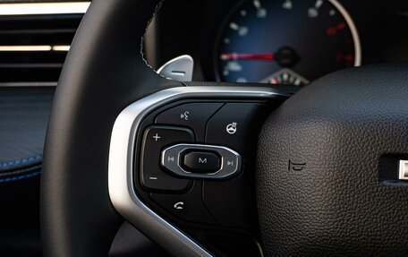 Haval Jolion, 2025 год, 2 599 000 рублей, 4 фотография