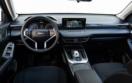 Haval Jolion, 2025 год, 2 599 000 рублей, 14 фотография