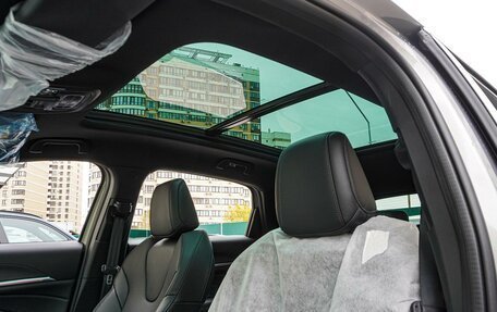 Haval F7, 2025 год, 3 649 000 рублей, 4 фотография