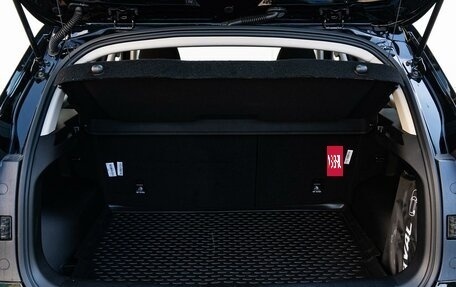 Haval Jolion, 2025 год, 2 599 000 рублей, 9 фотография