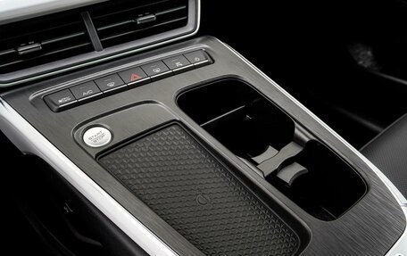 Haval F7, 2025 год, 3 649 000 рублей, 7 фотография
