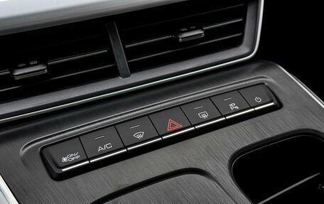 Haval F7, 2025 год, 3 649 000 рублей, 8 фотография