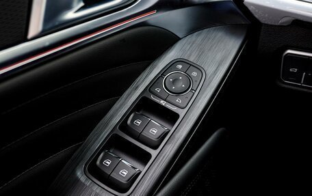 Haval F7, 2025 год, 3 649 000 рублей, 14 фотография