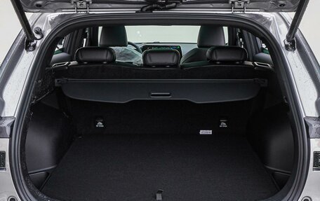 Haval F7, 2025 год, 3 649 000 рублей, 16 фотография