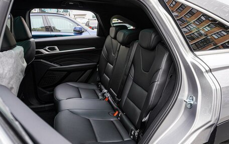 Haval F7, 2025 год, 3 649 000 рублей, 23 фотография