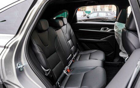 Haval F7, 2025 год, 3 649 000 рублей, 21 фотография
