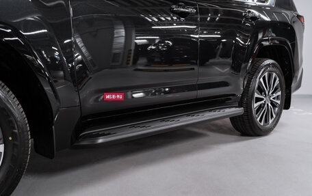Lexus LX, 2024 год, 14 950 000 рублей, 8 фотография