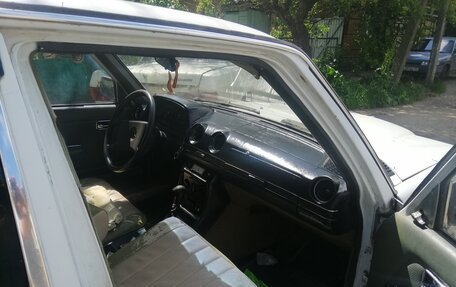 Mercedes-Benz W123, 1979 год, 120 000 рублей, 3 фотография