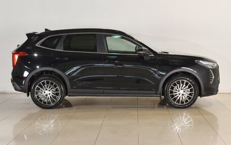 Haval Jolion, 2025 год, 2 799 000 рублей, 5 фотография