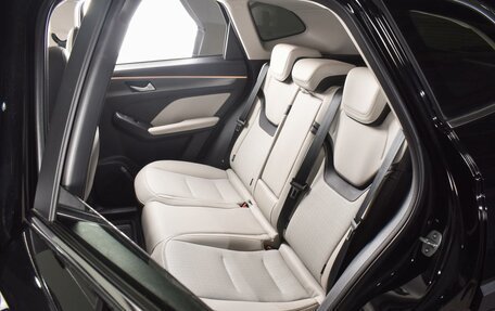 Haval Jolion, 2025 год, 2 799 000 рублей, 9 фотография