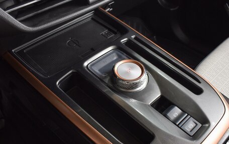 Haval Jolion, 2025 год, 2 799 000 рублей, 12 фотография