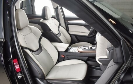 Haval Jolion, 2025 год, 2 799 000 рублей, 8 фотография