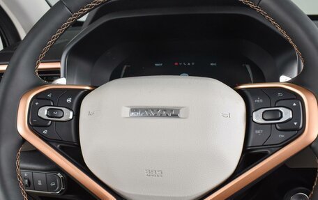 Haval Jolion, 2025 год, 2 799 000 рублей, 16 фотография
