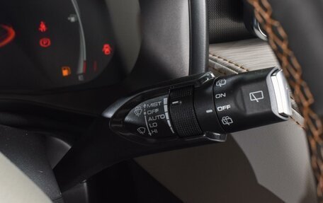 Haval Jolion, 2025 год, 2 799 000 рублей, 18 фотография