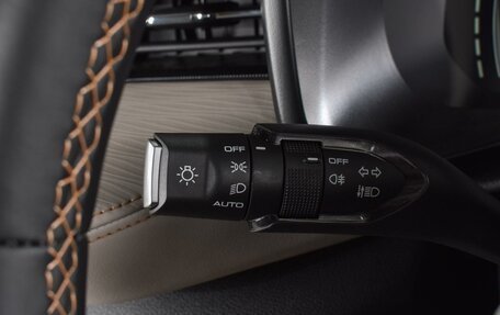 Haval Jolion, 2025 год, 2 799 000 рублей, 17 фотография