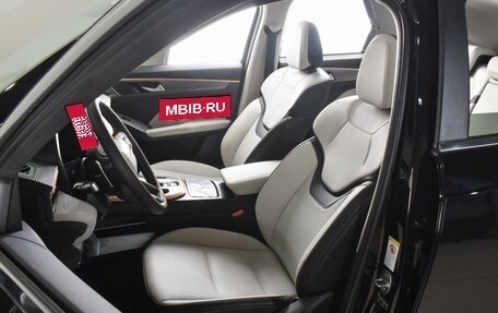 Haval Jolion, 2025 год, 2 799 000 рублей, 10 фотография