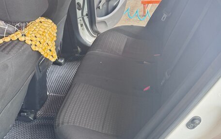 Toyota Corolla, 2012 год, 1 200 000 рублей, 2 фотография