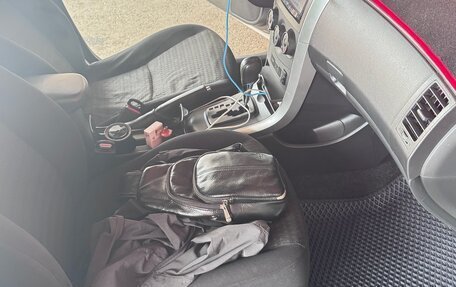 Toyota Corolla, 2012 год, 1 200 000 рублей, 3 фотография