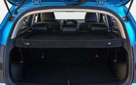 Haval Jolion, 2025 год, 2 649 000 рублей, 9 фотография