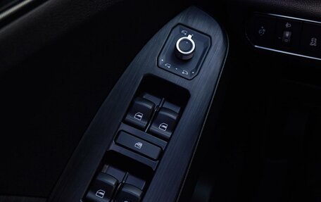 Haval Jolion, 2025 год, 2 649 000 рублей, 7 фотография