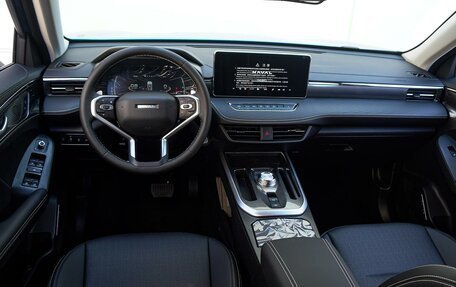 Haval Jolion, 2025 год, 2 649 000 рублей, 14 фотография