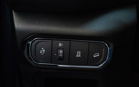 Haval Jolion, 2025 год, 2 649 000 рублей, 5 фотография
