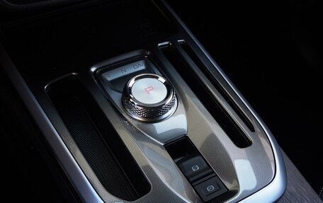 Haval Jolion, 2025 год, 2 649 000 рублей, 17 фотография
