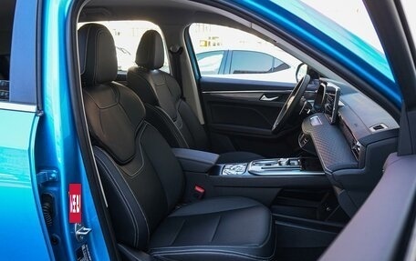 Haval Jolion, 2025 год, 2 649 000 рублей, 16 фотография