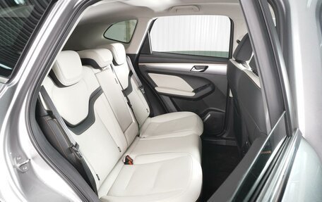 Haval Jolion, 2025 год, 2 949 000 рублей, 6 фотография
