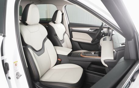 Haval Jolion, 2025 год, 2 949 000 рублей, 3 фотография
