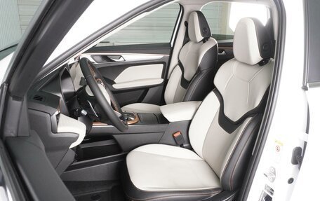 Haval Jolion, 2025 год, 2 949 000 рублей, 6 фотография