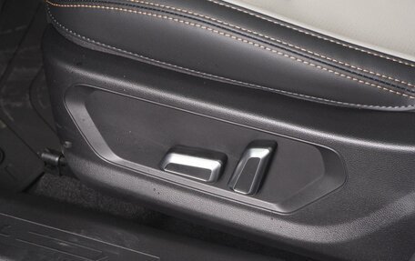 Haval Jolion, 2025 год, 2 949 000 рублей, 7 фотография