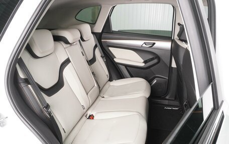 Haval Jolion, 2025 год, 2 949 000 рублей, 2 фотография