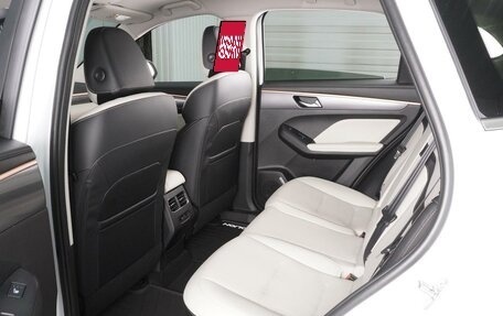 Haval Jolion, 2025 год, 2 949 000 рублей, 4 фотография
