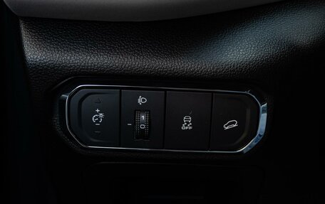 Haval Jolion, 2025 год, 2 649 000 рублей, 5 фотография
