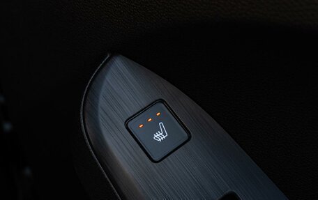 Haval Jolion, 2025 год, 2 649 000 рублей, 8 фотография